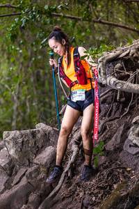 BIB: 
                            <button type="button" onclick="openModal(22239765)" class="btn btn-primary btn-sm float-right btn-popup" data-toggle="modal" data-target=".modal-high-quality">
                        <i class="fas fa-shopping-cart"></i> Add to Cart
                    </button>
                                            <button type="button" onclick="isThisMe(22239765, true)" class="btn btn-success btn-sm float-right btn-popup btn-isme hidden" data-toggle="tooltip" data-placement="bottom" title="นี่คือรูปของคุณใช่ไหม คลิกที่นี่เพื่อเอาเข้าอัลบั้ม">
                        <i class="fas fa-plus"></i> Add to album
                    </button>
                    <button type="button" onclick="isThisMe(22239765, false)" class="btn btn-warning btn-sm float-right btn-popup btn-isnotme hidden">
                        <i class="fas fa-ban"></i> Remove from album
                    </button>